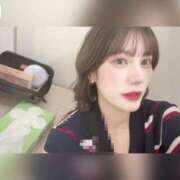 ヒメ日記 2025/06/10 12:19 投稿 きらら どMばすたーず すすきの店