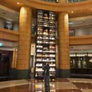 ヒメ日記 2025/06/10 19:09 投稿 きらら どMばすたーず すすきの店