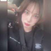 ヒメ日記 2025/06/10 20:19 投稿 きらら どMばすたーず すすきの店