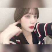 ヒメ日記 2025/06/11 16:09 投稿 きらら どMばすたーず すすきの店