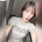 ヒメ日記 2025/06/12 12:19 投稿 きらら どMばすたーず すすきの店