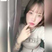 ヒメ日記 2025/06/12 20:19 投稿 きらら どMばすたーず すすきの店