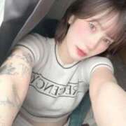 ヒメ日記 2025/06/13 14:59 投稿 きらら どMばすたーず すすきの店