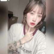 ヒメ日記 2025/06/13 16:20 投稿 きらら どMばすたーず すすきの店