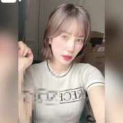 ヒメ日記 2025/06/13 19:19 投稿 きらら どMばすたーず すすきの店