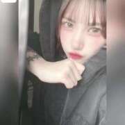 ヒメ日記 2025/06/14 08:19 投稿 きらら どMばすたーず すすきの店