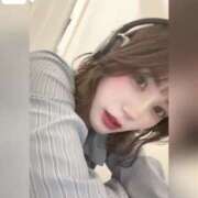 ヒメ日記 2025/06/14 12:19 投稿 きらら どMばすたーず すすきの店