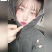 ヒメ日記 2025/06/14 18:17 投稿 きらら どMばすたーず すすきの店