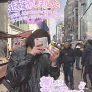 ヒメ日記 2025/06/15 03:39 投稿 きらら どMばすたーず すすきの店