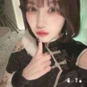 ヒメ日記 2025/06/15 15:09 投稿 きらら どMばすたーず すすきの店