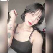 ヒメ日記 2025/06/15 22:19 投稿 きらら どMばすたーず すすきの店