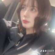 ヒメ日記 2025/06/16 08:19 投稿 きらら どMばすたーず すすきの店