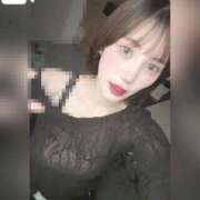 ヒメ日記 2025/06/16 12:09 投稿 きらら どMばすたーず すすきの店