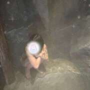 ヒメ日記 2025/06/17 00:34 投稿 きらら どMばすたーず すすきの店