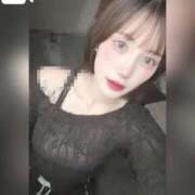 ヒメ日記 2025/06/17 01:19 投稿 きらら どMばすたーず すすきの店