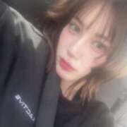 ヒメ日記 2025/06/17 16:29 投稿 きらら どMばすたーず すすきの店