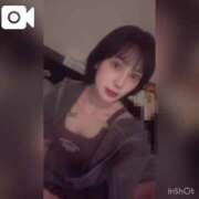 ヒメ日記 2025/06/17 20:09 投稿 きらら どMばすたーず すすきの店