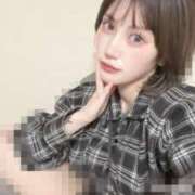 ヒメ日記 2025/06/18 09:39 投稿 きらら どMばすたーず すすきの店