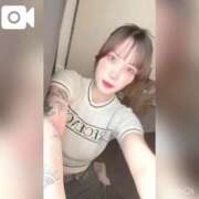 ヒメ日記 2025/06/18 12:21 投稿 きらら どMばすたーず すすきの店