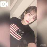 ヒメ日記 2025/06/19 17:19 投稿 きらら どMばすたーず すすきの店