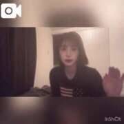 ヒメ日記 2025/06/19 21:19 投稿 きらら どMばすたーず すすきの店