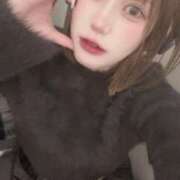 ヒメ日記 2025/06/20 08:19 投稿 きらら どMばすたーず すすきの店