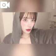 ヒメ日記 2025/06/20 12:09 投稿 きらら どMばすたーず すすきの店