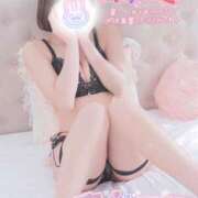 ヒメ日記 2025/06/20 17:29 投稿 きらら どMばすたーず すすきの店