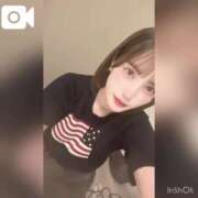 ヒメ日記 2025/06/20 22:19 投稿 きらら どMばすたーず すすきの店