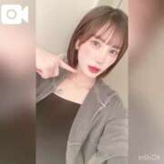 ヒメ日記 2025/06/21 12:09 投稿 きらら どMばすたーず すすきの店