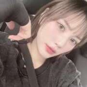 ヒメ日記 2025/06/22 00:49 投稿 きらら どMばすたーず すすきの店