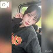 ヒメ日記 2025/06/22 12:19 投稿 きらら どMばすたーず すすきの店