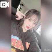 ヒメ日記 2025/06/22 22:19 投稿 きらら どMばすたーず すすきの店