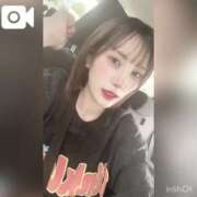 ヒメ日記 2025/06/23 12:19 投稿 きらら どMばすたーず すすきの店