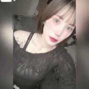 ヒメ日記 2025/06/24 12:11 投稿 きらら どMばすたーず すすきの店