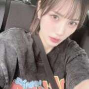 ヒメ日記 2025/06/24 20:49 投稿 きらら どMばすたーず すすきの店