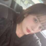 ヒメ日記 2025/06/25 08:09 投稿 きらら どMばすたーず すすきの店