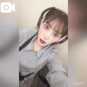 ヒメ日記 2025/06/25 16:39 投稿 きらら どMばすたーず すすきの店