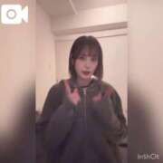 ヒメ日記 2025/06/26 02:59 投稿 きらら どMばすたーず すすきの店