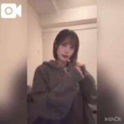 ヒメ日記 2025/06/26 12:09 投稿 きらら どMばすたーず すすきの店