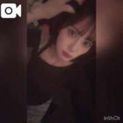 ヒメ日記 2025/06/26 22:19 投稿 きらら どMばすたーず すすきの店