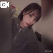 ヒメ日記 2025/06/27 03:04 投稿 きらら どMばすたーず すすきの店