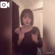 ヒメ日記 2025/06/28 03:05 投稿 きらら どMばすたーず すすきの店