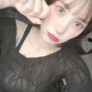 ヒメ日記 2025/06/28 08:19 投稿 きらら どMばすたーず すすきの店