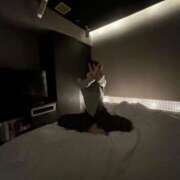 ヒメ日記 2025/06/28 15:09 投稿 きらら どMばすたーず すすきの店