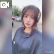 ヒメ日記 2025/06/29 18:09 投稿 きらら どMばすたーず すすきの店