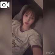 ヒメ日記 2025/06/29 21:09 投稿 きらら どMばすたーず すすきの店