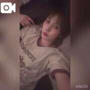 ヒメ日記 2025/06/30 04:04 投稿 きらら どMばすたーず すすきの店