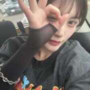 ヒメ日記 2025/06/30 16:19 投稿 きらら どMばすたーず すすきの店