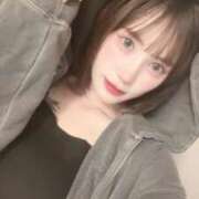 ヒメ日記 2025/07/01 08:20 投稿 きらら どMばすたーず すすきの店